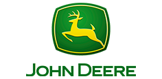 John Deere