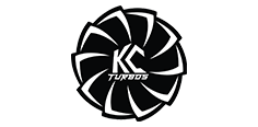 KC Turbos