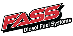 FASS Diesel Fuel Systems